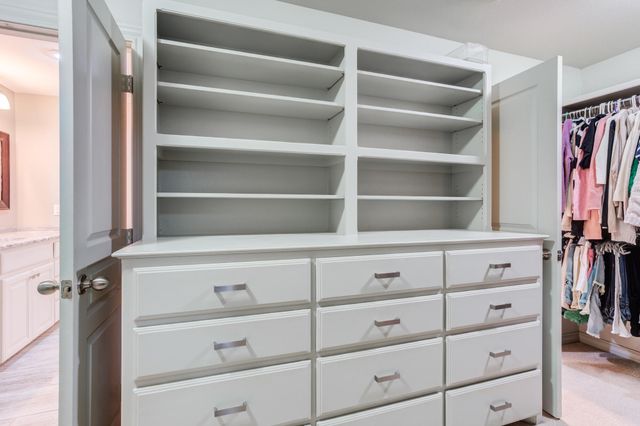 4804 120th Street, Lubbock, TX 79424