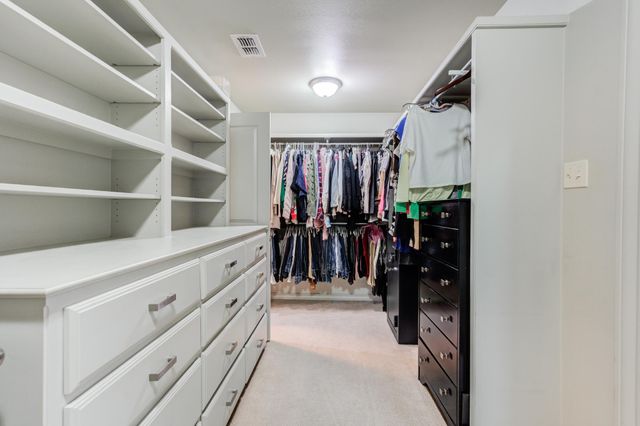 4804 120th Street, Lubbock, TX 79424