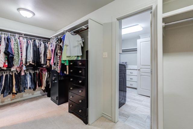 4804 120th Street, Lubbock, TX 79424