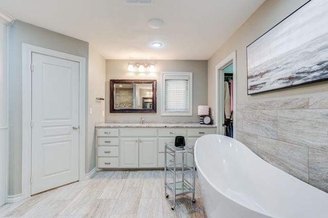 4804 120th Street, Lubbock, TX 79424