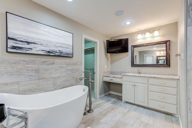 4804 120th Street, Lubbock, TX 79424