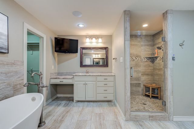 4804 120th Street, Lubbock, TX 79424