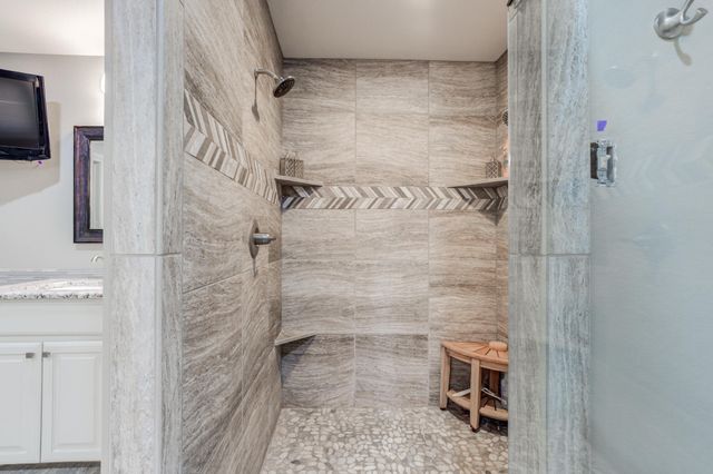 4804 120th Street, Lubbock, TX 79424