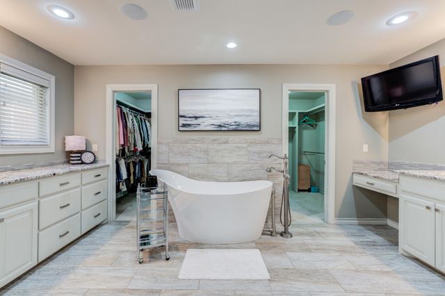 4804 120th Street, Lubbock, TX 79424