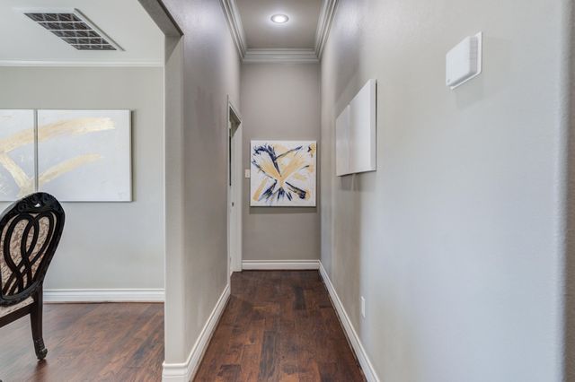 4804 120th Street, Lubbock, TX 79424