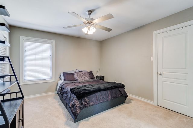 4804 120th Street, Lubbock, TX 79424