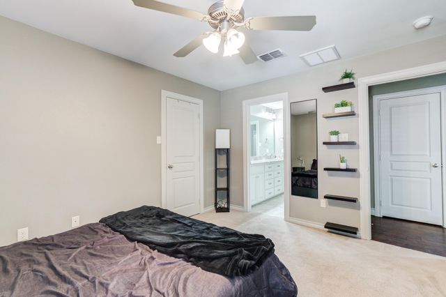 4804 120th Street, Lubbock, TX 79424