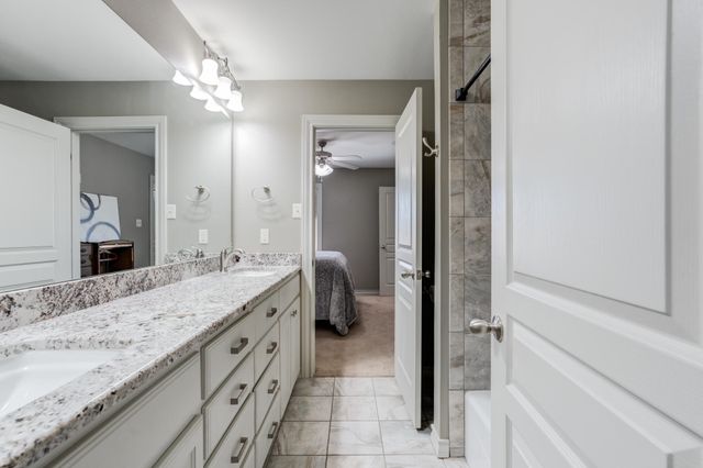 4804 120th Street, Lubbock, TX 79424