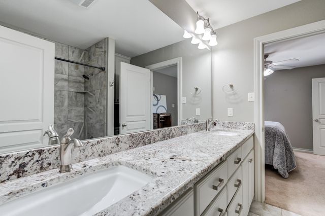 4804 120th Street, Lubbock, TX 79424