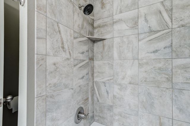 4804 120th Street, Lubbock, TX 79424