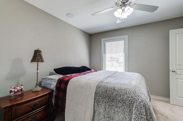 4804 120th Street, Lubbock, TX 79424