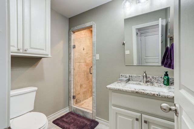 4804 120th Street, Lubbock, TX 79424