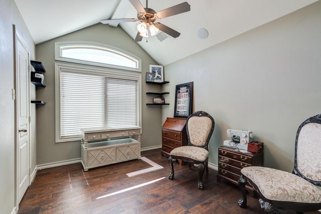 4804 120th Street, Lubbock, TX 79424