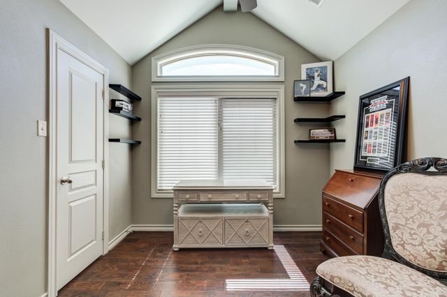 4804 120th Street, Lubbock, TX 79424