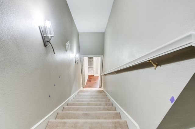 4804 120th Street, Lubbock, TX 79424