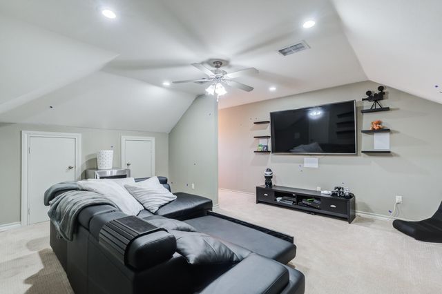 4804 120th Street, Lubbock, TX 79424