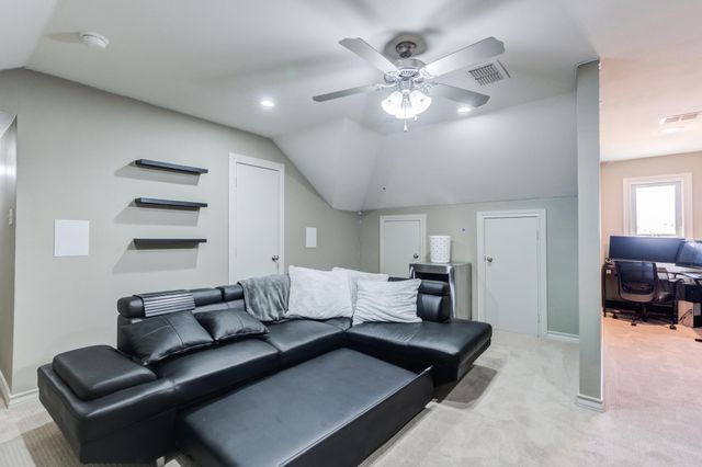 4804 120th Street, Lubbock, TX 79424