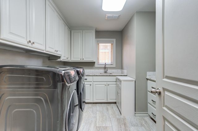 4804 120th Street, Lubbock, TX 79424