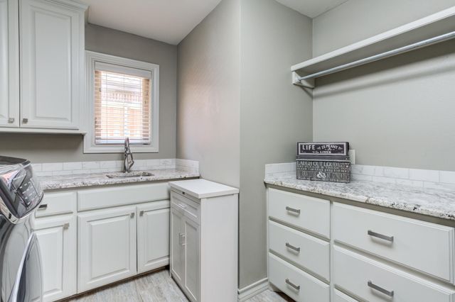 4804 120th Street, Lubbock, TX 79424