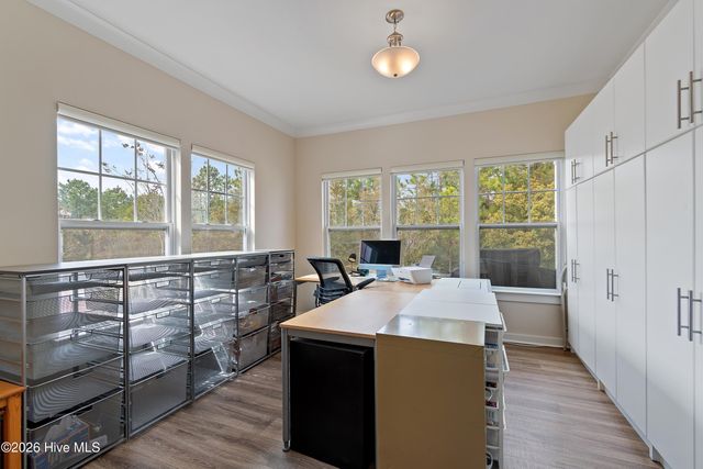 3091 Somerdale Court, Southport, NC 28461