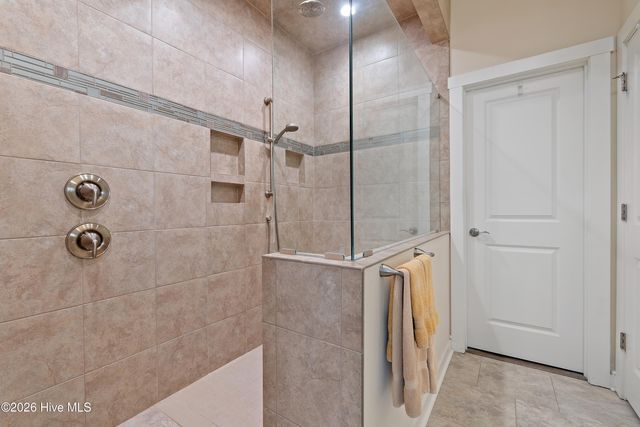 3091 Somerdale Court, Southport, NC 28461