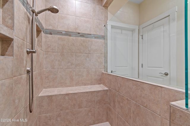 3091 Somerdale Court, Southport, NC 28461