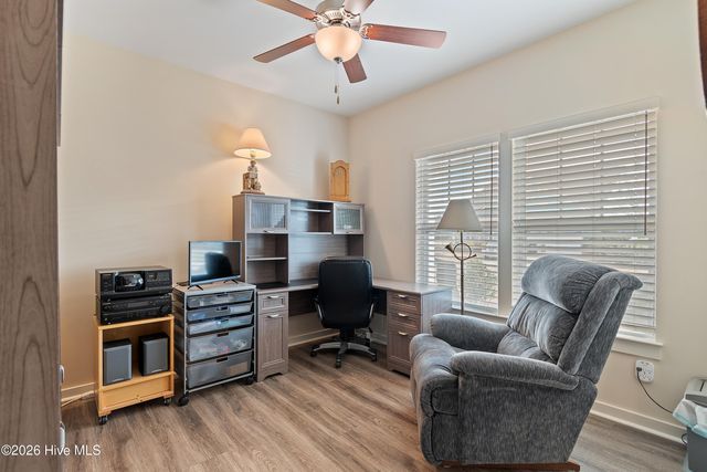 3091 Somerdale Court, Southport, NC 28461