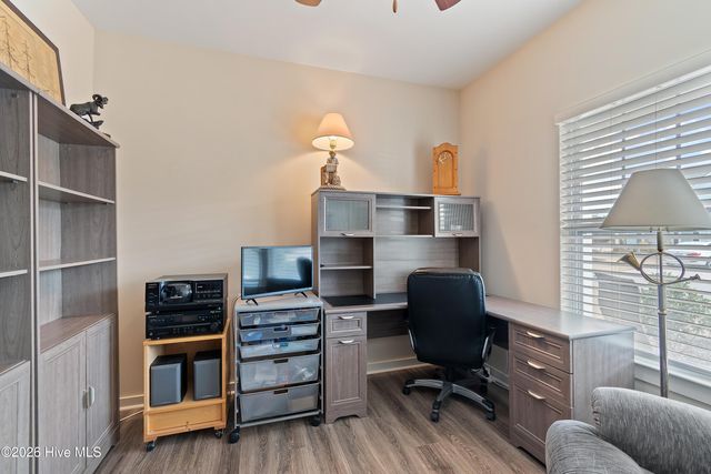 3091 Somerdale Court, Southport, NC 28461