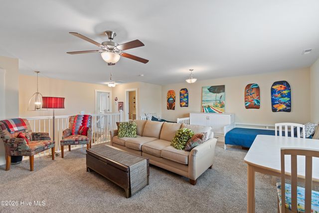 3091 Somerdale Court, Southport, NC 28461