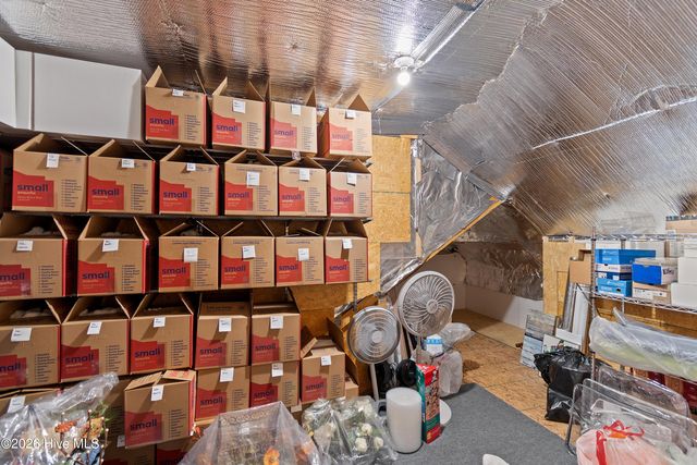 3091 Somerdale Court, Southport, NC 28461