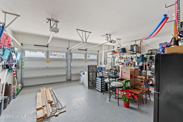 3091 Somerdale Court, Southport, NC 28461