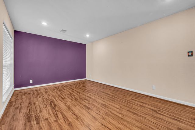 7422 Jackwood Street, Houston, TX 77074