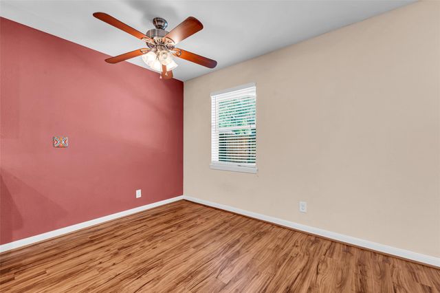 7422 Jackwood Street, Houston, TX 77074