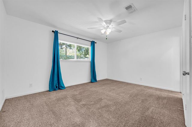 7422 Jackwood Street, Houston, TX 77074