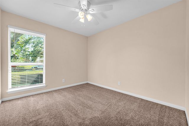 7422 Jackwood Street, Houston, TX 77074
