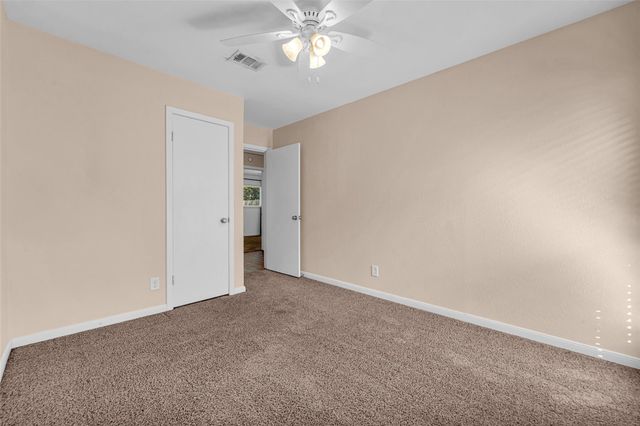 7422 Jackwood Street, Houston, TX 77074