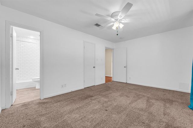 7422 Jackwood Street, Houston, TX 77074