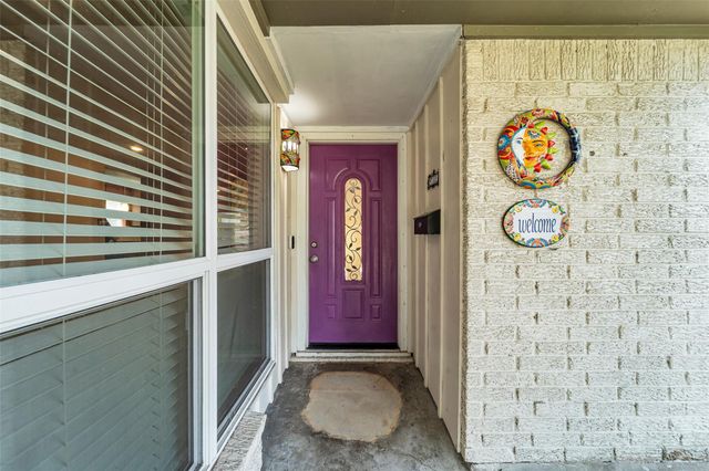 7422 Jackwood Street, Houston, TX 77074