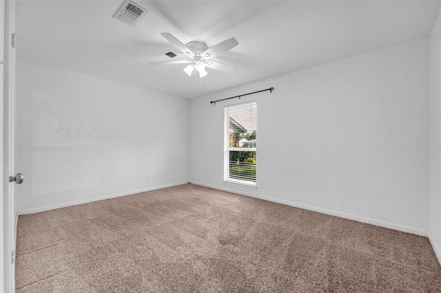 7422 Jackwood Street, Houston, TX 77074