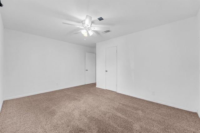 7422 Jackwood Street, Houston, TX 77074