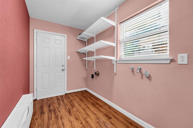 7422 Jackwood Street, Houston, TX 77074