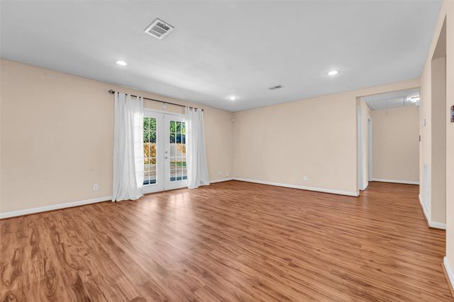 7422 Jackwood Street, Houston, TX 77074