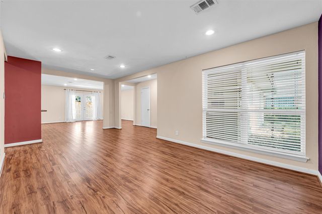 7422 Jackwood Street, Houston, TX 77074