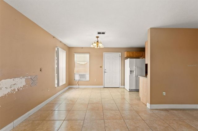 842 S HENDRY AVENUE, Fort Meade, FL 33841