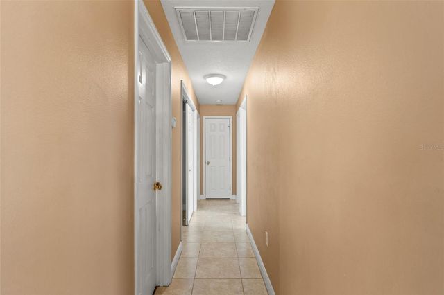 842 S HENDRY AVENUE, Fort Meade, FL 33841