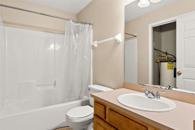 842 S HENDRY AVENUE, Fort Meade, FL 33841