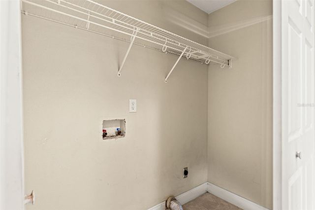 842 S HENDRY AVENUE, Fort Meade, FL 33841