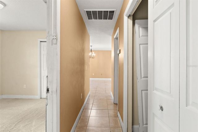 842 S HENDRY AVENUE, Fort Meade, FL 33841