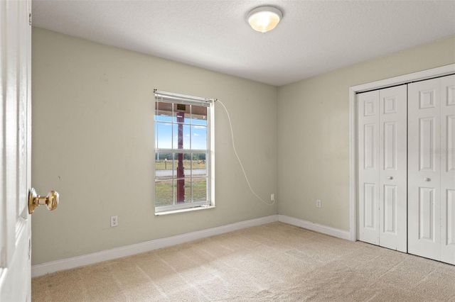 842 S HENDRY AVENUE, Fort Meade, FL 33841