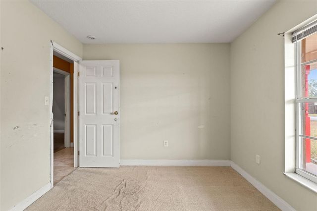 842 S HENDRY AVENUE, Fort Meade, FL 33841